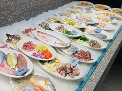 -小城故事·地道宁波味(月湖盛园店)