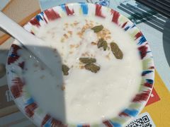 -新疆兵团食府清真(马连道店)