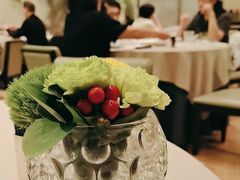 -甬府小鲜(万象城店)