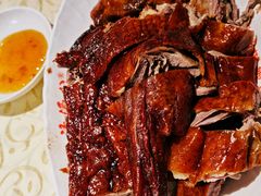 -禄源公·老莞诚饭店