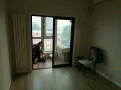 -北京南方一品工长俱乐部