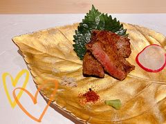 -鮨一日本料理(大中华店)
