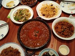 -九转小磨(凯德店)