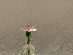 -潮界(LU·ONE凯德晶萃广场店)