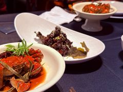 -江南雅厨(李公堤店)