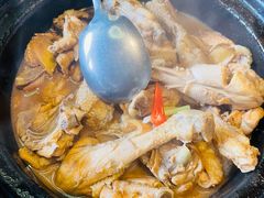 -宋小谨·泉州菜(西沙湾店)