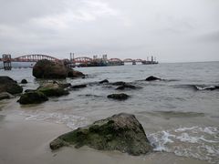 -玫瑰海岸文化旅游度假区