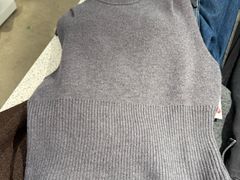 -ZARA(上海时代广场店)