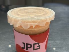 -JPG coffee(深圳罗湖万象城店)