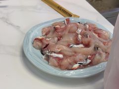 -重庆乌鱼庄·龙滋鲜(青羊大道店)
