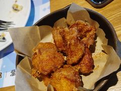 -必胜客(新海上世界店)