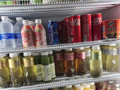 -虹料理·日料放题(悠方店)