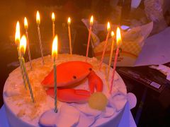 -派悦坊·甜品·蛋糕(日坛店)