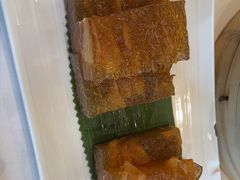 -御彩酒家(东风东路店)
