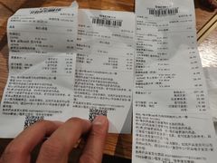 -七鲜超市(万向城店)