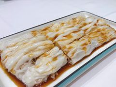 -莞香楼·正宗东莞菜(东升店)