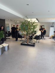 点击看大图 -付军剪艺JF ProSalon