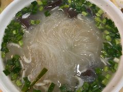 -西工饭庄快餐厅(西工小街店)