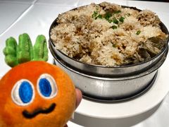 -金春禧(世茂国际广场店)