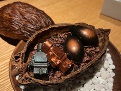 -泰安门Taian Table(镇宁路店)
