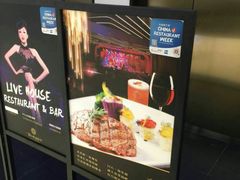 -西山人家·二十年老字号农家菜(旺山店)
