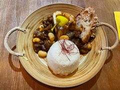 -Mesa Madre梅萨妈妈·Bintana(国贸店)