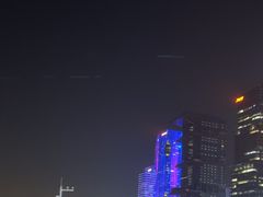 -琶醍壹号•潮菜江景餐吧