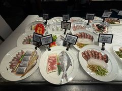 -甬上名灶(天一阁·翠柏店)