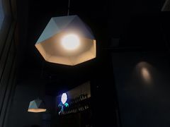 -锅说大脸毛肚重庆老火锅(佐阾店)