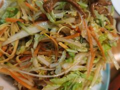 -亿牌牌东北烧烤(怀特店)