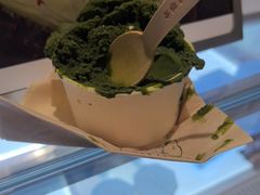 -鹤茶野所(上海首店)