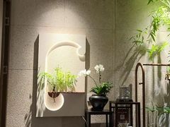 -王府茶宴(大观园总店)
