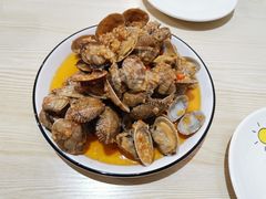 -念念Restaurant(贝岗店)