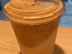 -麦当劳(光新乐购店)