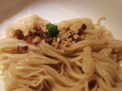 -东南里湖景餐厅·新闽菜(浦西万达店)
