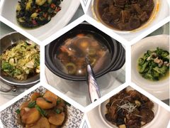 -白金汉爵大酒店·中餐厅(相城店)
