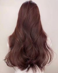 -汤尼英盖TONI&GUY-essensuals