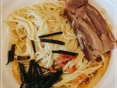 -德兴馆(广东路总店)