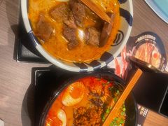 -味千拉面(惠州文昌一路分店)