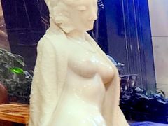 -北京A·C·Embassy酒店(三里屯工人体育场地铁站店)