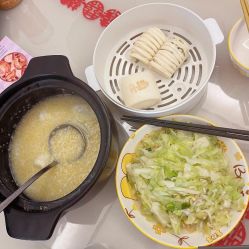 -奕新一诺台式母婴护理中心(我格广场店)