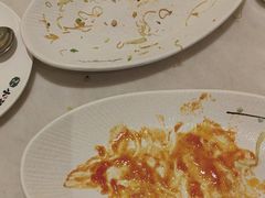 -小菜园新徽菜(无锡人民路红豆店)