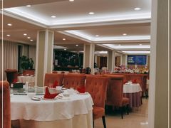 大堂-天天渔港(杏林街店)