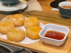 -老砂锅(城北店)