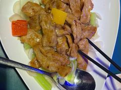 -逸馥荟(人广来福士店)