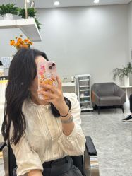 -YESIDO椰岛造型