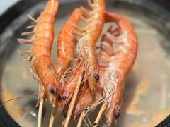 -荣叔港式沙嗲牛肉火锅(正佳潮流店)