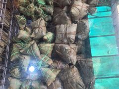 -欢姐伦教糕(北海大道北店)