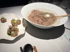 -桂语山房(满觉陇店)