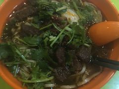 -未来科技城食堂(海外人才大楼店)